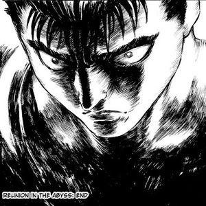 Meet your Posher, Oliver perez